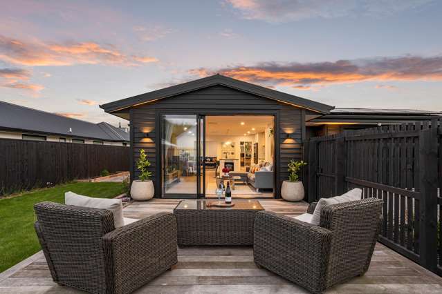 5 Blade Mews Prebbleton_1