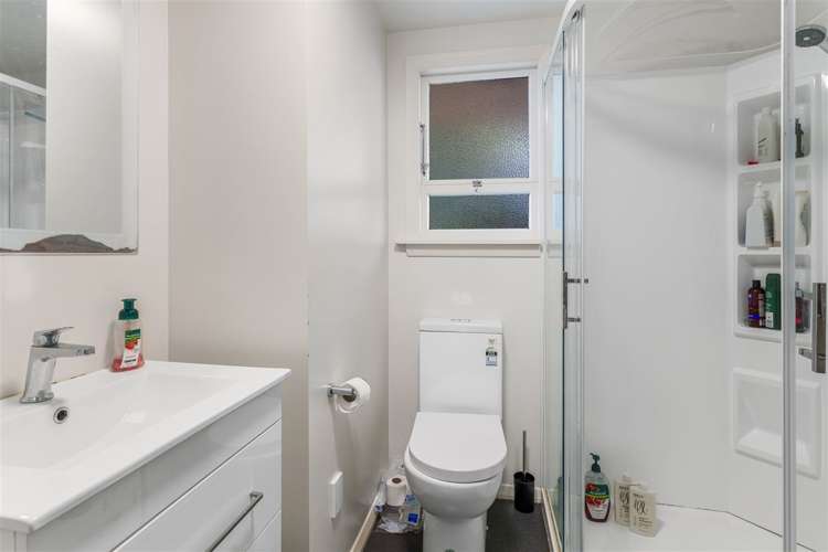 53 Hanrahan Street Upper Riccarton_17