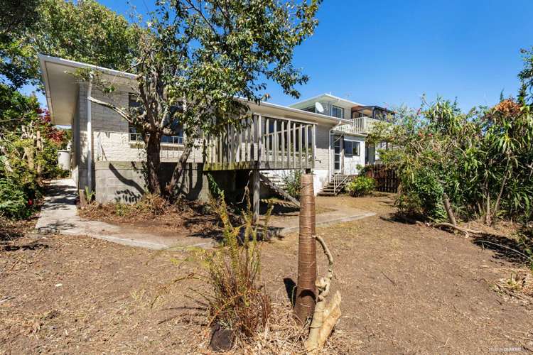 3/20 Westwell Road Belmont_3