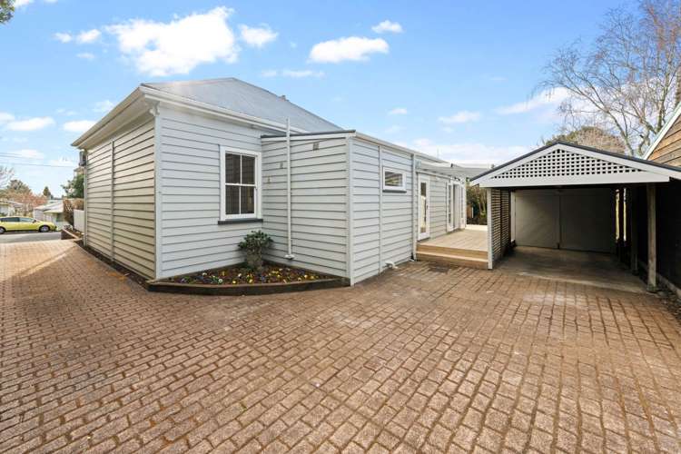 1/2 Arabi Street Sandringham_17