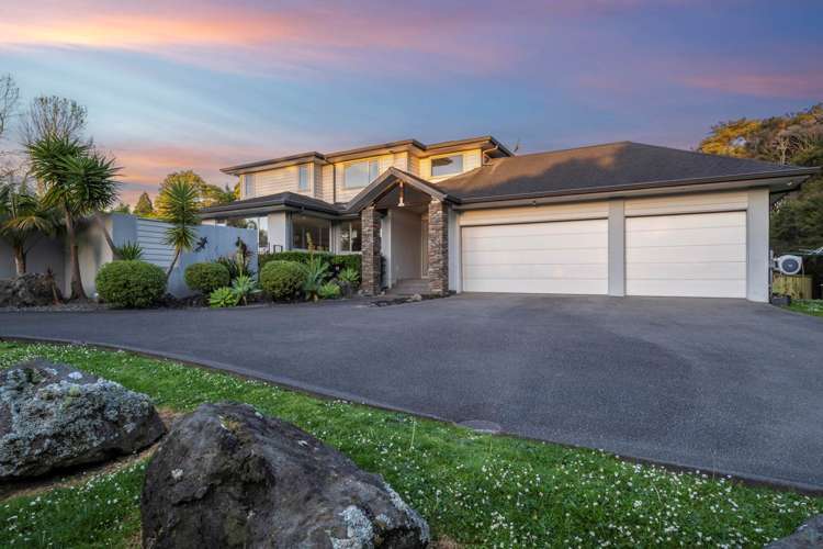 30 Wicklam Lane Greenhithe_43