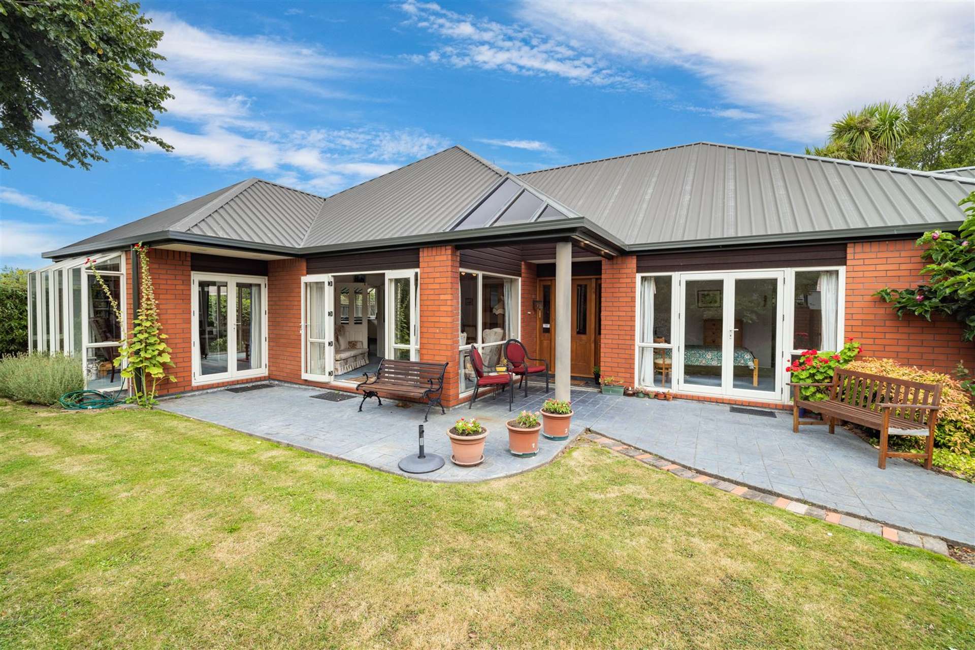 8b Ilam Road Upper Riccarton_0