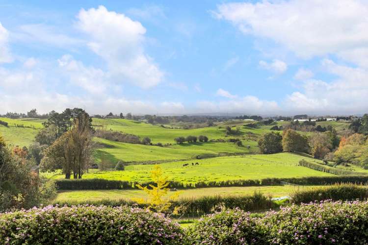 120 Kern Road Ramarama_20