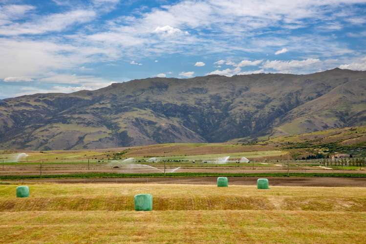 Lot 26 McArthur Road Springvale_10