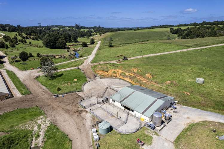 731 Puhipuhi Road Whakapara_7