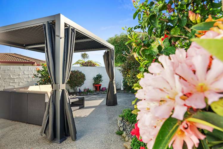 7A Boronia Place_0