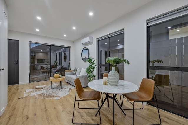 2/135 Taniwha Street Glen Innes_4