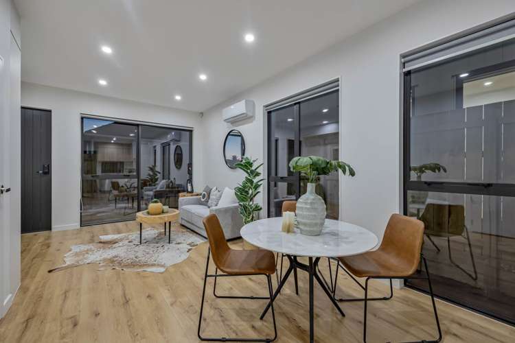 2/135 Taniwha Street_4