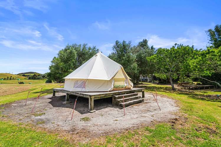 49 and 61 Kai Iwi Lakes Road Dargaville Surrounds_30