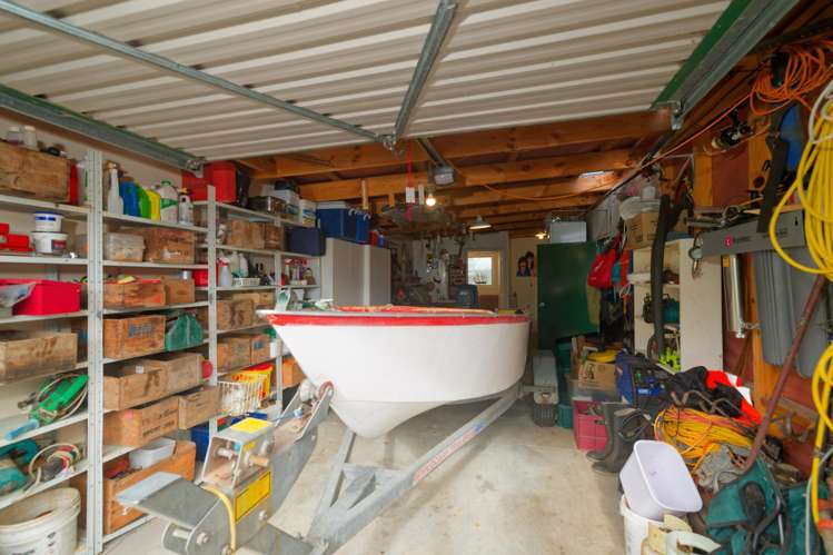 2 Te Keepa Road Kaikoura_27