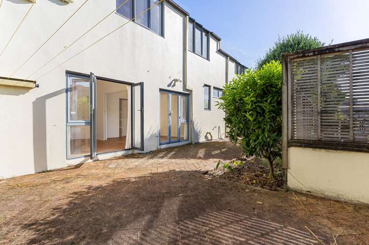 129a Shore Road Remuera_9