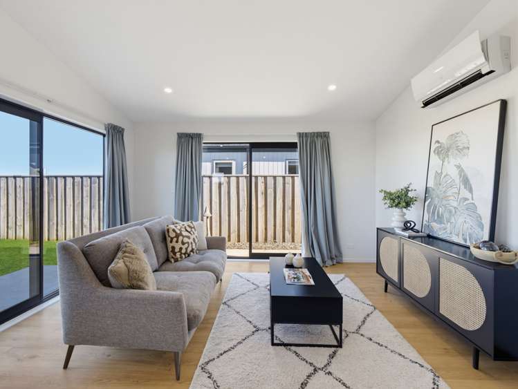 22 Nepia Lane_4
