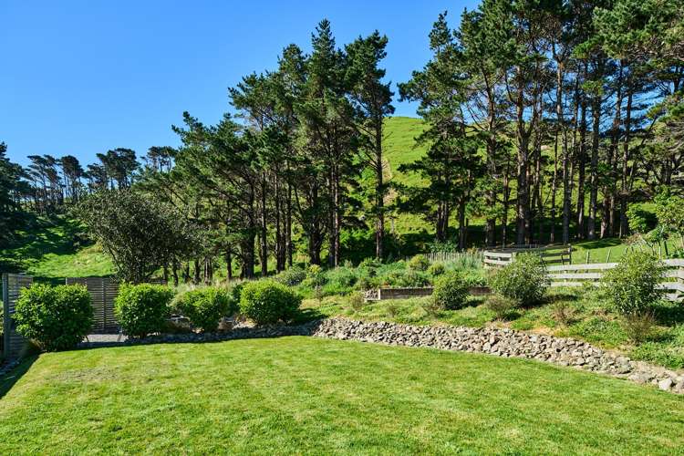 302 Boom Rock Road Ohariu_22