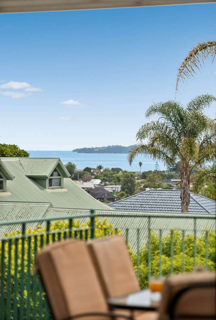 96 Beachlands Road Beachlands_12