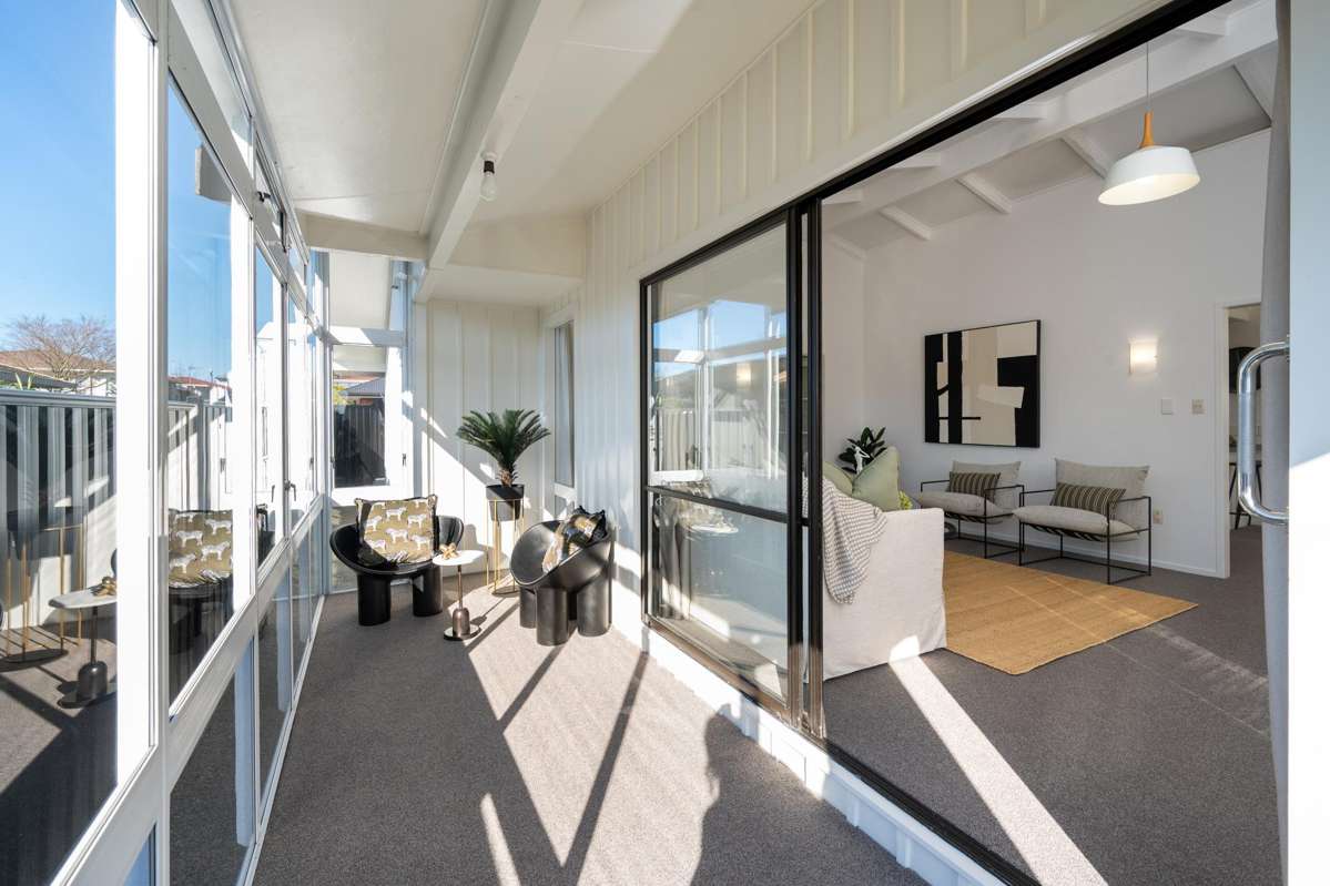 50 Napier Road_3