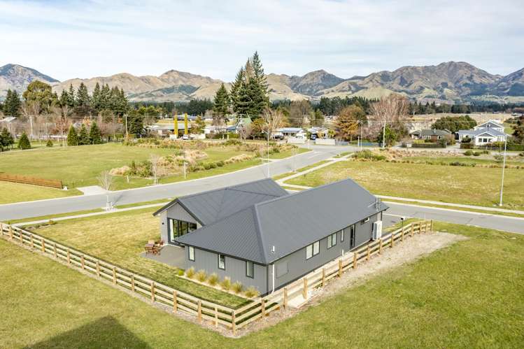 5 William Jones Place Hanmer Springs_23