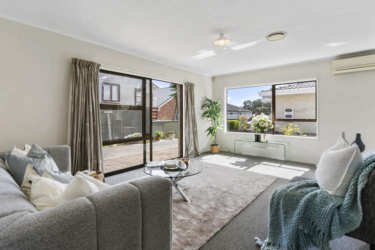 3/11 Fenwick Avenue Milford_7