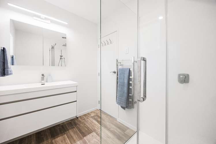 43a Stanley Road Glenfield_11