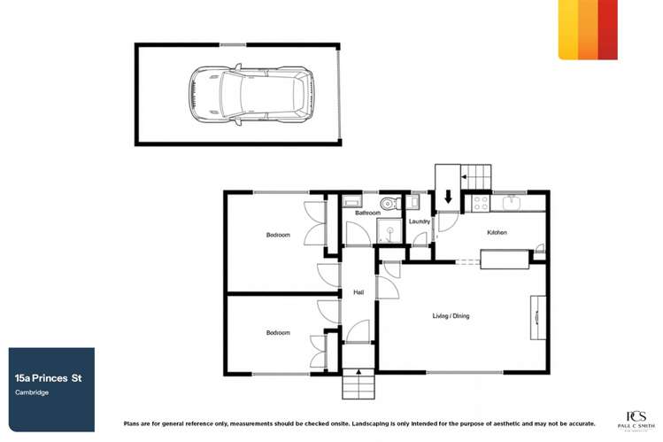 15a Princes Street Cambridge_12