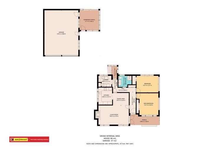 54 Arthur Street Tokoroa_16