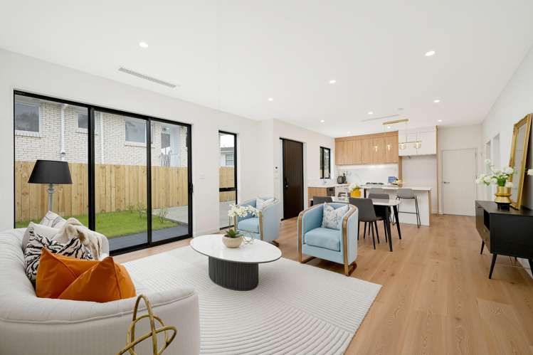 56A Fitzwater Place Henderson_13