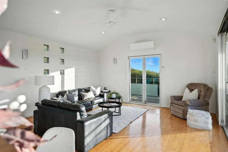 23 Overdale Drive Cashmere_6