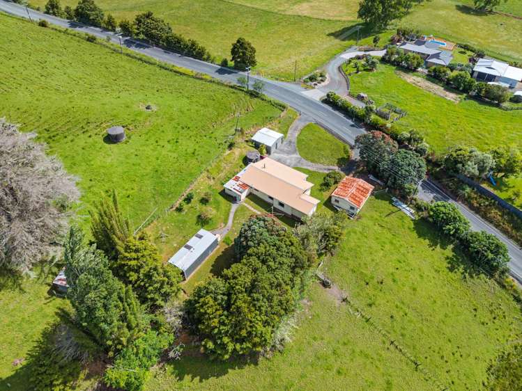 54 Harris Road Glenbervie_13