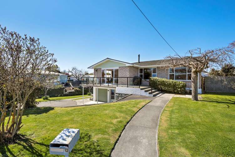 12 Colemans Road Springlands_22