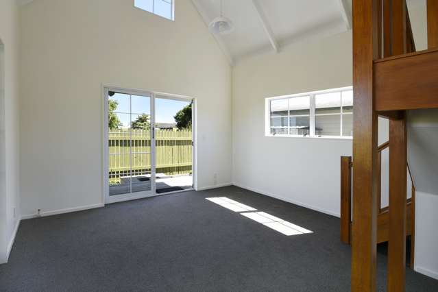 1 Ashcroft Place Richmond_4