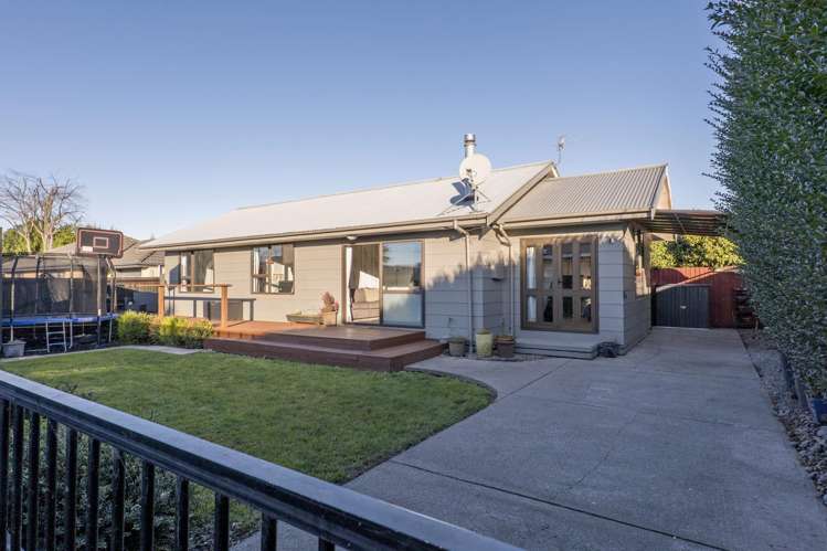 2/17 Johns Road Belfast_13