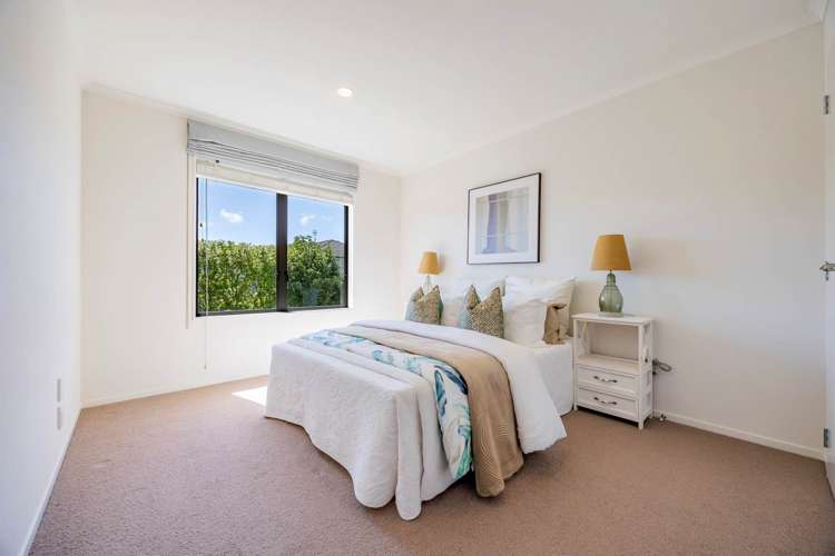 81 Bluegrey Avenue Stonefields_13