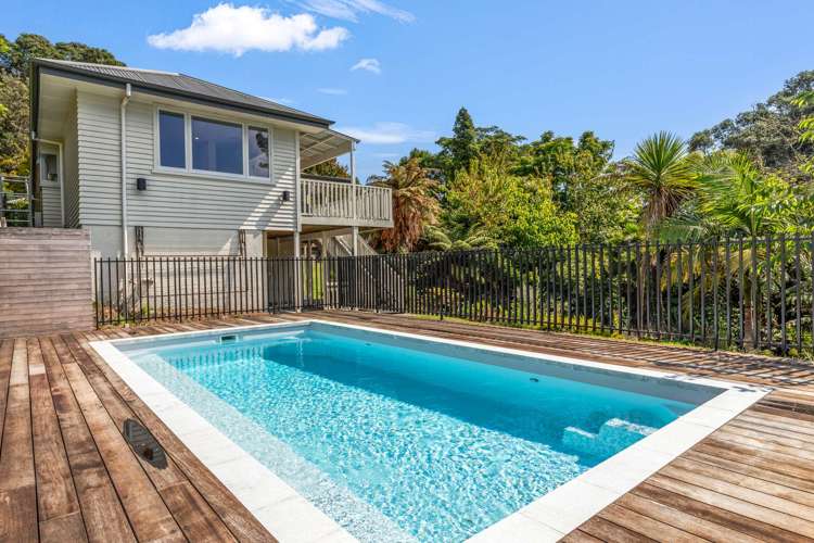 55 Hillcrest Road Whakatane_30