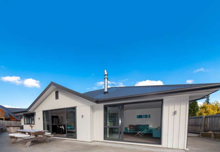 30 Rutherford Crescent Hanmer Springs_18