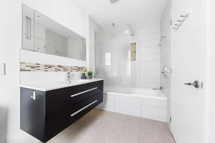 208c Buchanans Road Yaldhurst_13