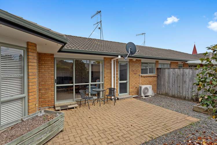 2/68 Salonika Street Whakatane_12