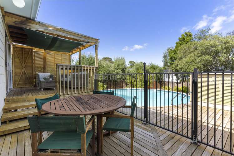 57 Hellyers Street Birkdale_16