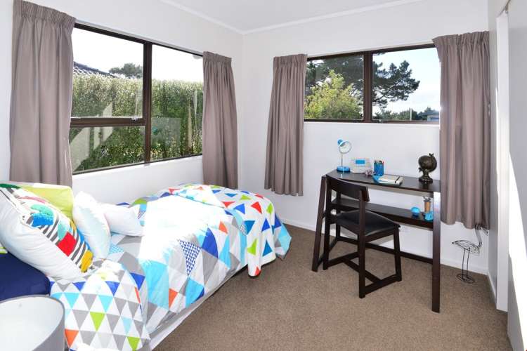 1347 Whangaparaoa Road Army Bay_19