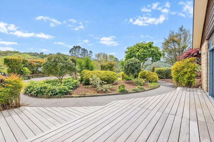 108A Skyhigh Road Hunua_5