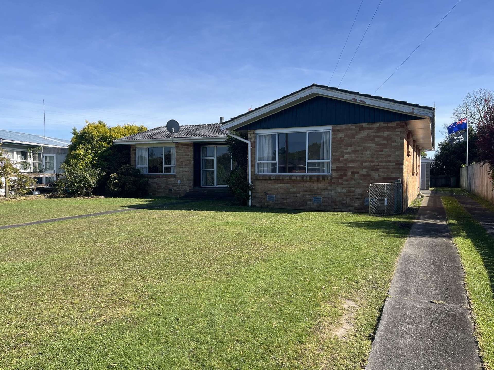 24 Porritt Avenue Huntly_0