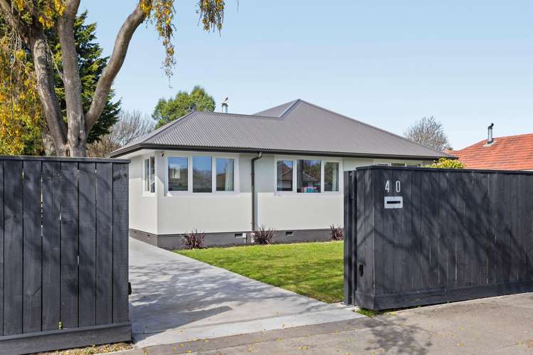 40 Pembroke Street Avondale_17