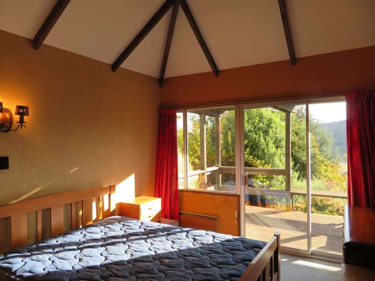 45 Arrowtn-Lke Hayes Road Dalefield/Wakatipu Basin_11