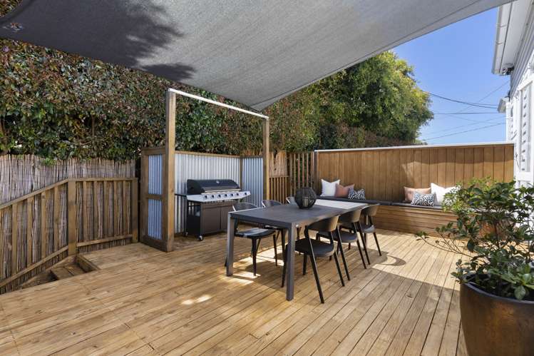 56 Verbena Road Birkdale_15