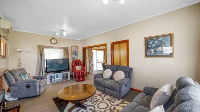 11 Macdonald Street Te Hapara_4