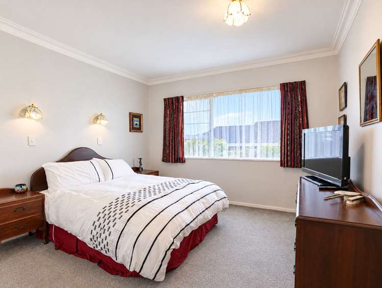 7A Carew Street Nawton_17
