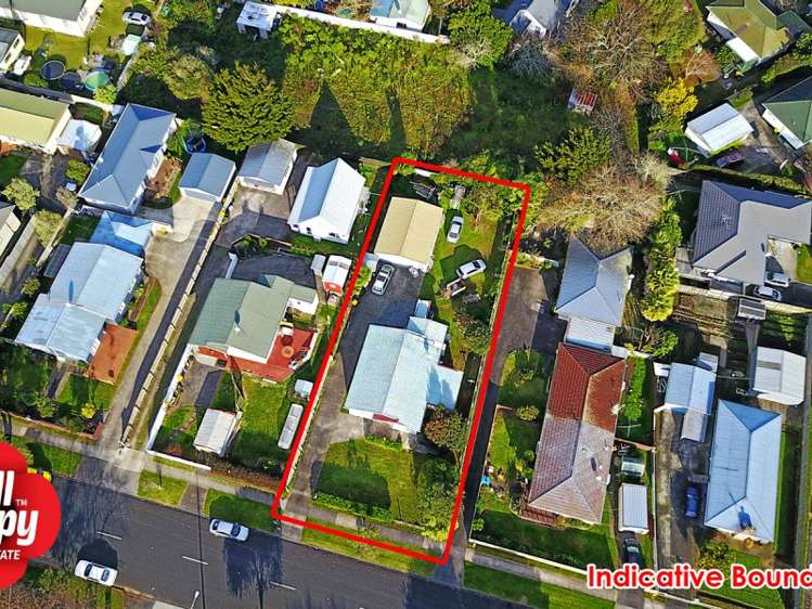 26 Halsey Road Manurewa_10