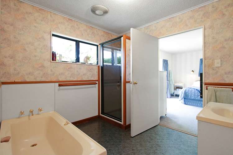 631 Waitohu Valley Road Manakau_15