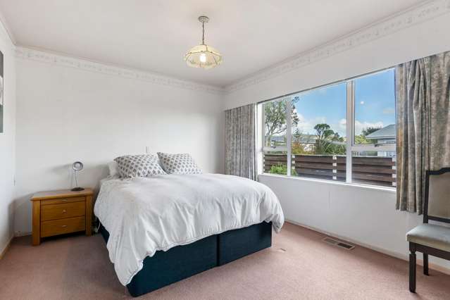 26 Lomita Road Johnsonville_3