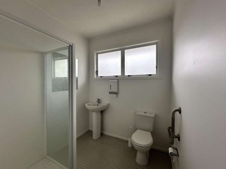 38 Lincoln Road Henderson_8