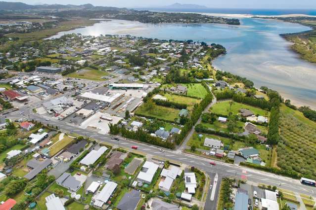 26 Insley Street Mangawhai_3