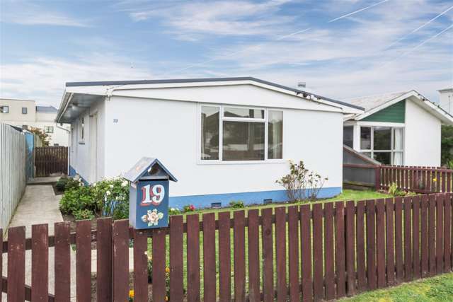 19 Tonks Street North New Brighton_1